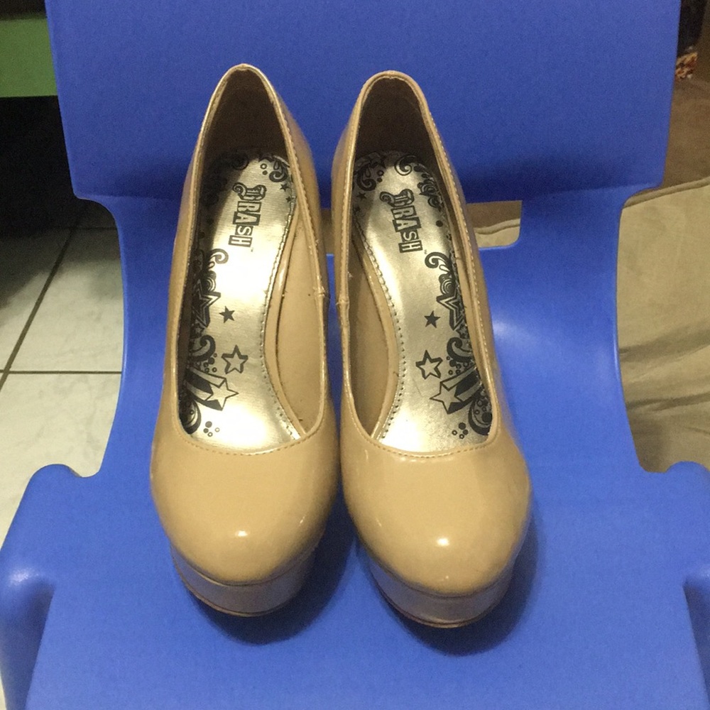 Steve Madden